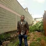 Augustus Robert - @augustusrobert1 - Instagram