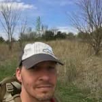 Augustus Robert - @augustusrobert07 - Instagram
