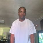 Augustus Robert - @augustusrobert2 - Instagram