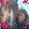 berda - @robertaaugustus5 - TikTok