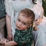 Grey Robert Augustus Reynolds - @grey.reynolds - Instagram