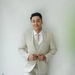 RA Bacquian - @robertaugustus28 - Instagram