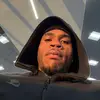 Rj - @robertaugustusjr - TikTok