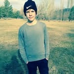 @robert.augustus.8 - Instagram