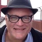 Robert Arnold Augustus - @robert.arnold.319452 - Instagram