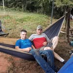 Robert Augustus - @robertaugustus12 - Instagram