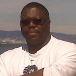 Robert Augustus - @robertaugustus59 - Instagram