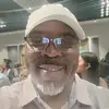 Robert Augustus - @robert.augustus - TikTok