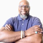 Robert Augustus - @robert.augustus.100 - Instagram