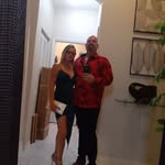 Robert Augustus - @robert.stingo - Instagram
