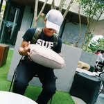 Robert Augustus - @r.augst - Instagram
