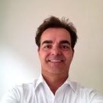 Robert Augustus - @robert_augustus - Instagram
