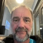 Robert Augustus - @robertaugustus7 - Instagram