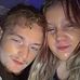 Robert Augustus - Facebook
