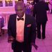 Robert Augustus - Facebook