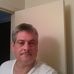 Robert Augustus - Facebook