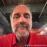 Robert Augustus - @raugustus60 - Instagram