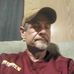 Robert Augustus - Facebook