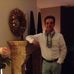 Robert Augustus - Facebook