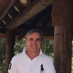 Robert Augustus - @rja.augustus - Instagram