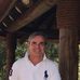 Robert Augustus - Facebook