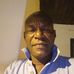 Robert Augustus - Facebook