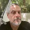 Robert Augustus - @robert.augustus4 - TikTok