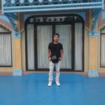 Robert Augustus Bacquian - @rbrt.augst - Instagram