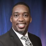 Robert Augustus Jackson Jr - @robertjackson797 - Instagram