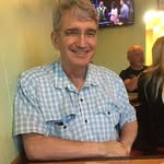 Robert Augustus Jarrett - @rjarrett100 - Instagram