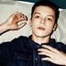 Robeɾt Augustus Joɾkins - Facebook