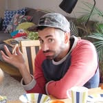 Robert Augustus Laux - @robtaugustus - Instagram