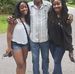 Robert L. Augustus - Facebook