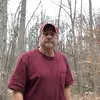 Robert M Augustus - @robertaugustus959 - TikTok