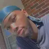 robertaugustus - @jessierunt - TikTok