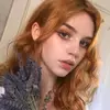 Robert.Augustus - @robert.augustus308 - TikTok