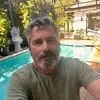 Cicero - @robertaultman07 - TikTok