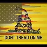 Gary Robert Aultman - @garyrobertaultman - Instagram
