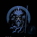 Oldman Robert - Facebook