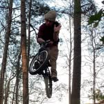 Robert Aultman - @deadboy.au - Instagram