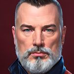 Robert Aultman - @tally_dej_chevy_robert - Instagram