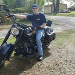 Robert Aultman - @robertaultman20 - Instagram