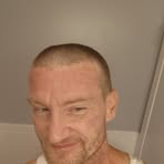 Robert Aultman - Facebook