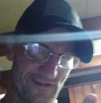 Robert Aultman - Facebook