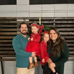 Robert Aultman - @robert_aultman - Instagram