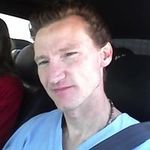 Robert Aultman - @robertandleviaultman - Instagram