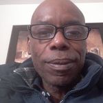 Robert Aultman - @robert.aultman.758 - Instagram