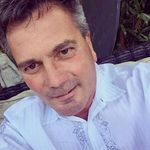 robert aultman - @autlman_robert - Instagram