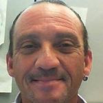 Robert Aultman - @aultmanrobert - Instagram