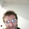 robertaultman0 - @robertaultman0 - TikTok